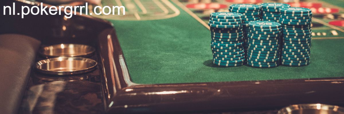 nl.pokergrrl.com